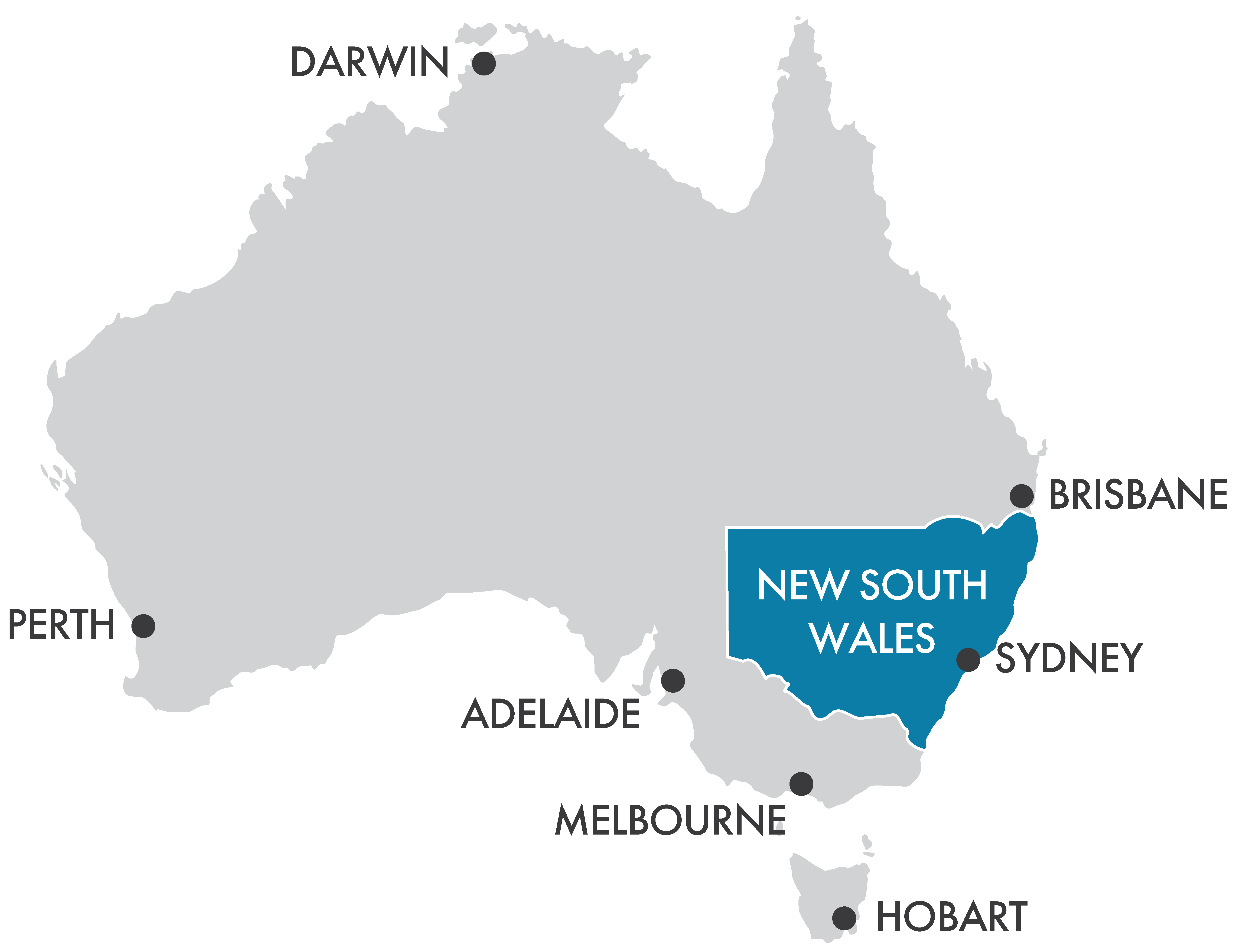 new-south-wales-holidays-of-australia-the-world-great-rail